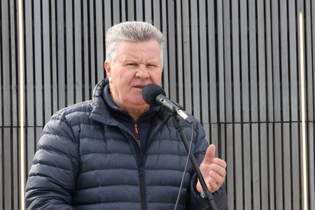 KOMPOST 26 FOTO LJUBO VULELIČ